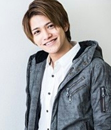 平成イケメンライダー俳優ランキング