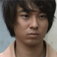 平成イケメンライダー俳優ランキング