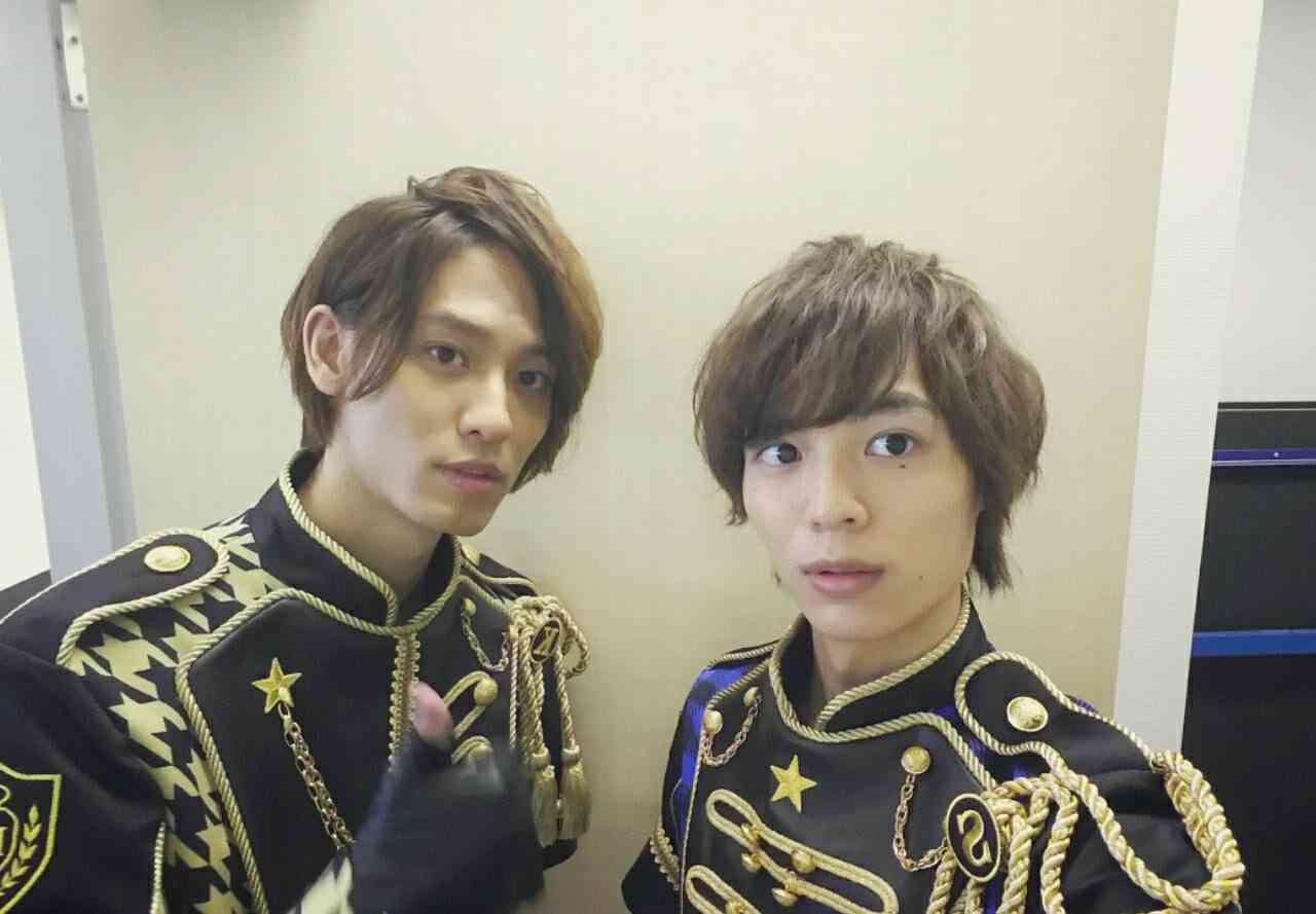 平成イケメンライダー俳優ランキング