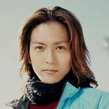 平成イケメンライダー俳優ランキング