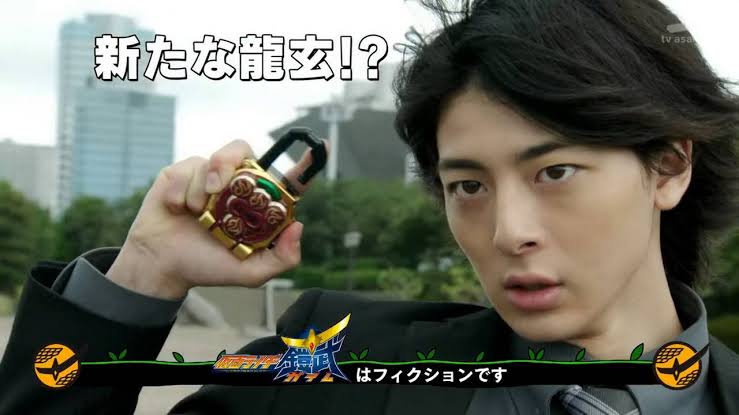 平成イケメンライダー俳優ランキング