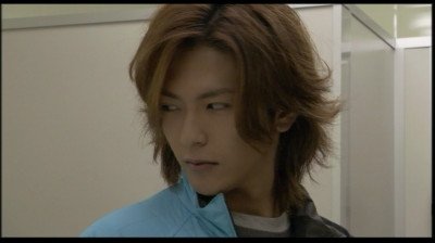 平成イケメンライダー俳優ランキング