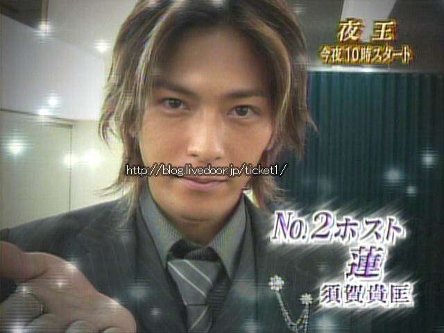 平成イケメンライダー俳優ランキング