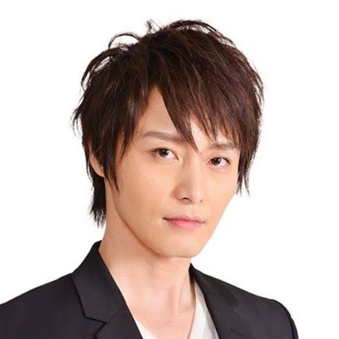 平成イケメンライダー俳優ランキング