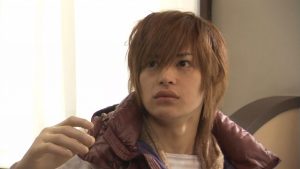 平成イケメンライダー俳優ランキング