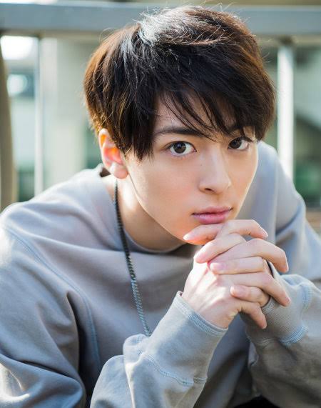 平成イケメンライダー俳優ランキング