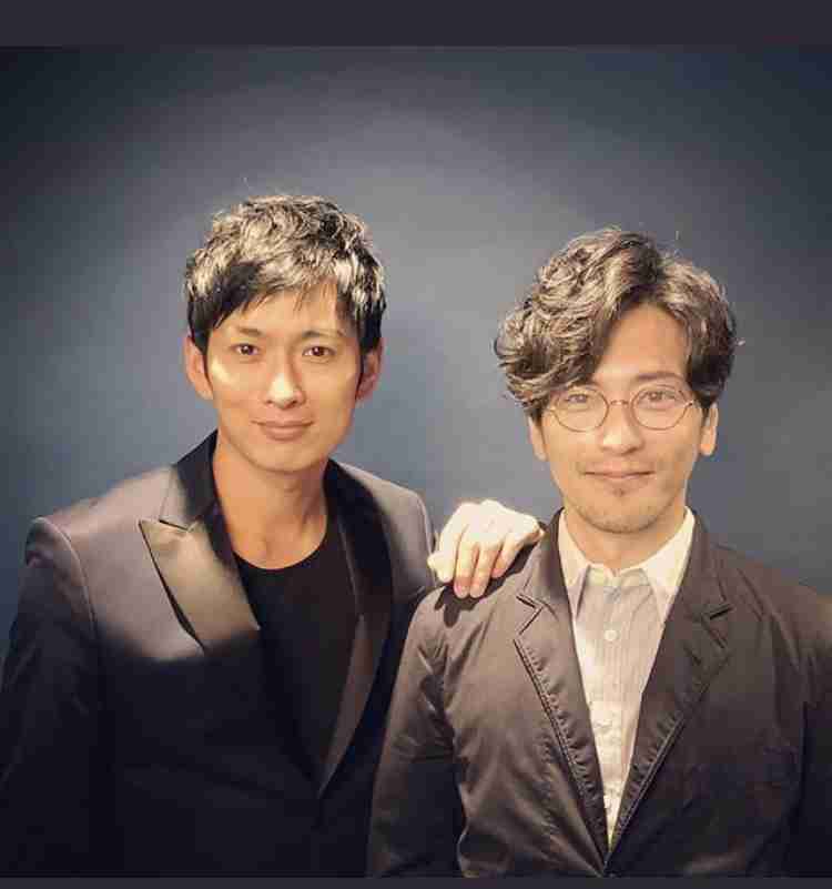 平成イケメンライダー俳優ランキング
