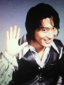 平成イケメンライダー俳優ランキング