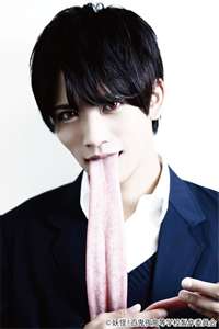 平成イケメンライダー俳優ランキング