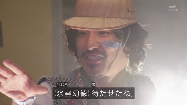 平成イケメンライダー俳優ランキング
