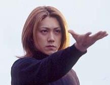 平成イケメンライダー俳優ランキング