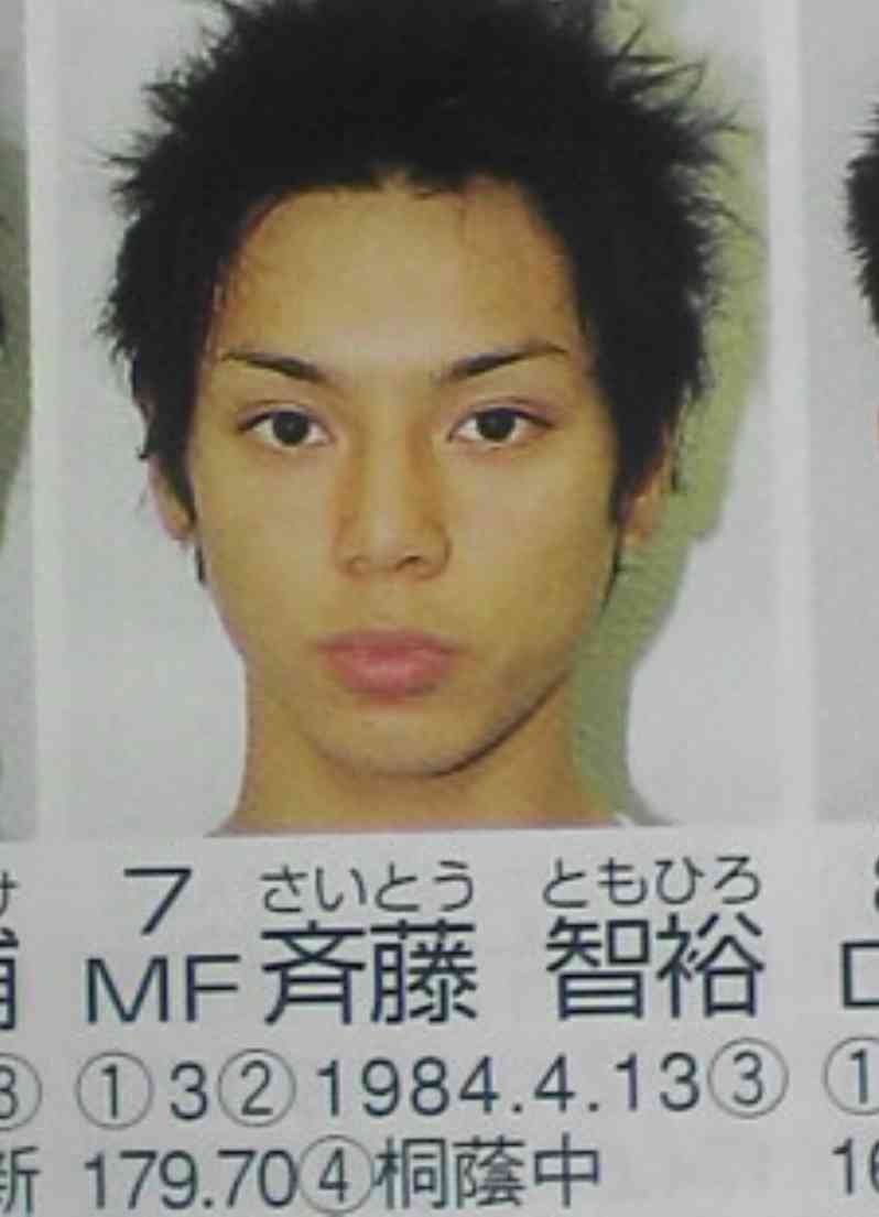 平成イケメンライダー俳優ランキング