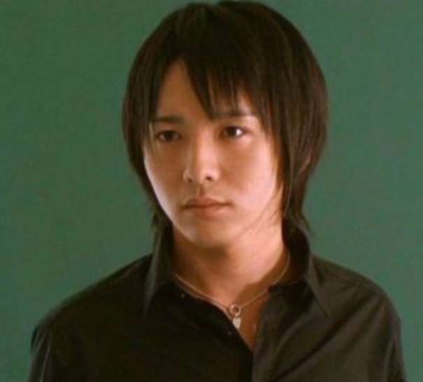 平成イケメンライダー俳優ランキング