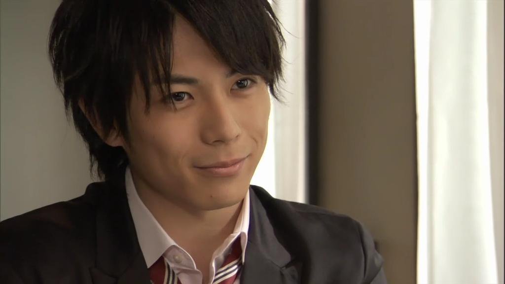 平成イケメンライダー俳優ランキング