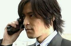 平成イケメンライダー俳優ランキング