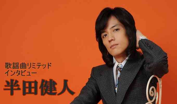 平成イケメンライダー俳優ランキング