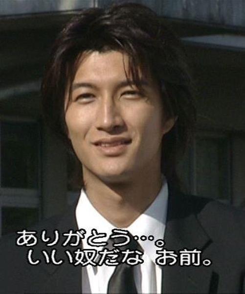 平成イケメンライダー俳優ランキング