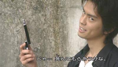 平成イケメンライダー俳優ランキング