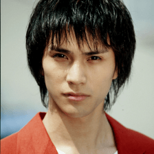 平成イケメンライダー俳優ランキング
