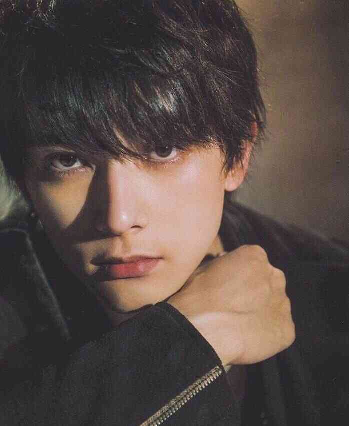 平成イケメンライダー俳優ランキング