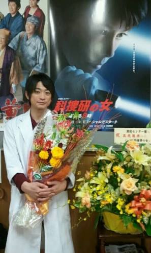 平成イケメンライダー俳優ランキング