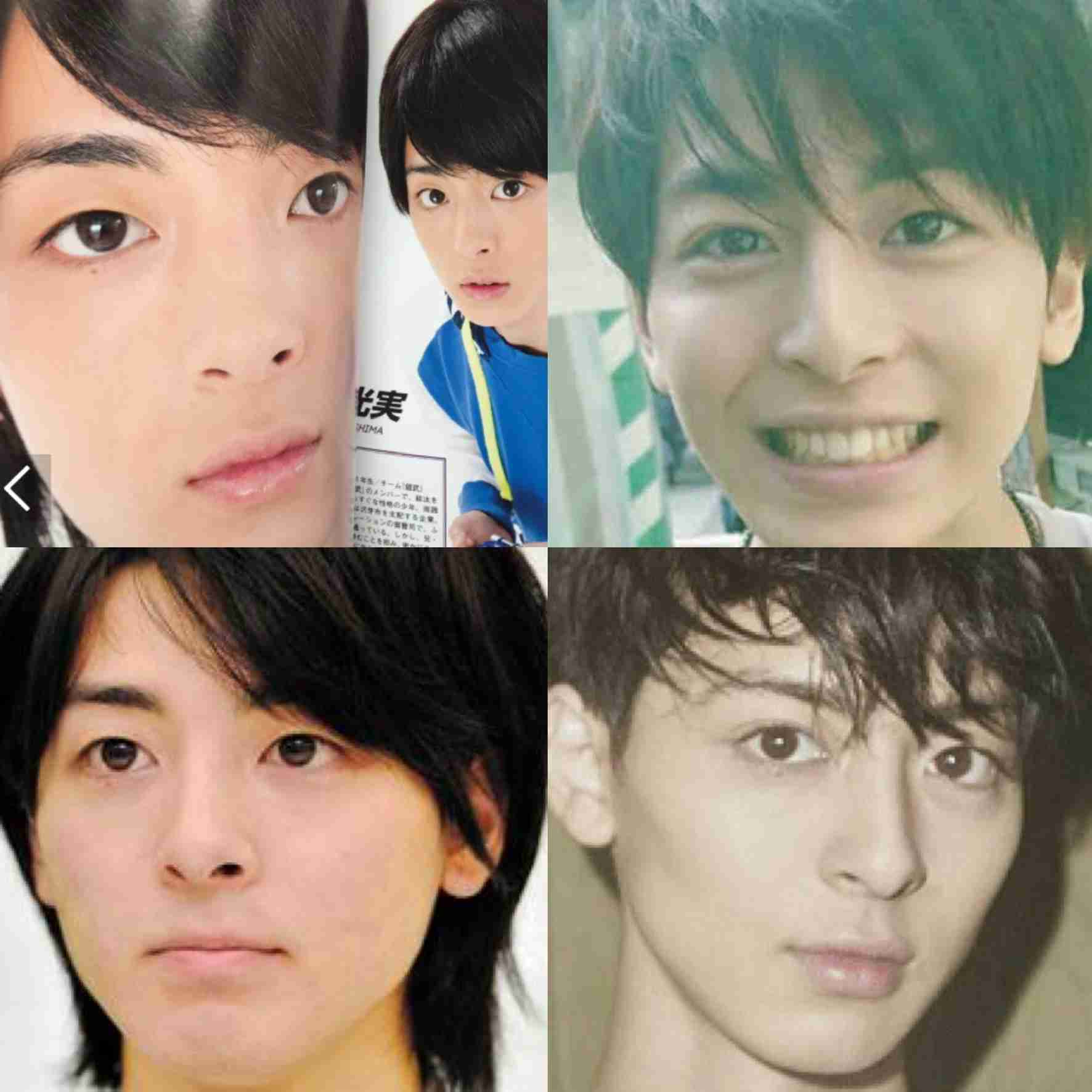 平成イケメンライダー俳優ランキング