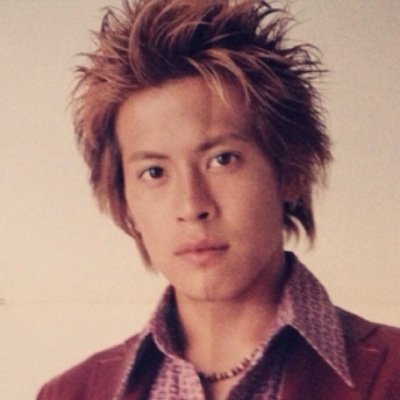 平成イケメンライダー俳優ランキング