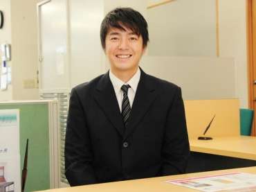 平成イケメンライダー俳優ランキング