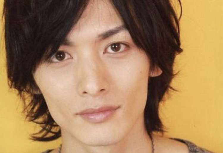 平成イケメンライダー俳優ランキング