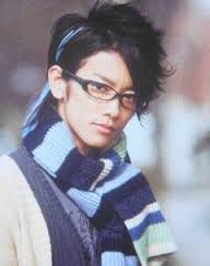 平成イケメンライダー俳優ランキング