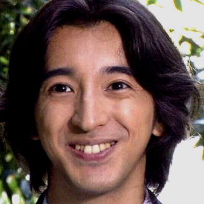 平成イケメンライダー俳優ランキング