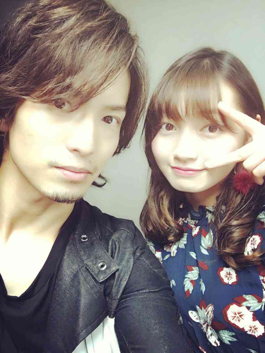 平成イケメンライダー俳優ランキング