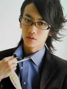 平成イケメンライダー俳優ランキング