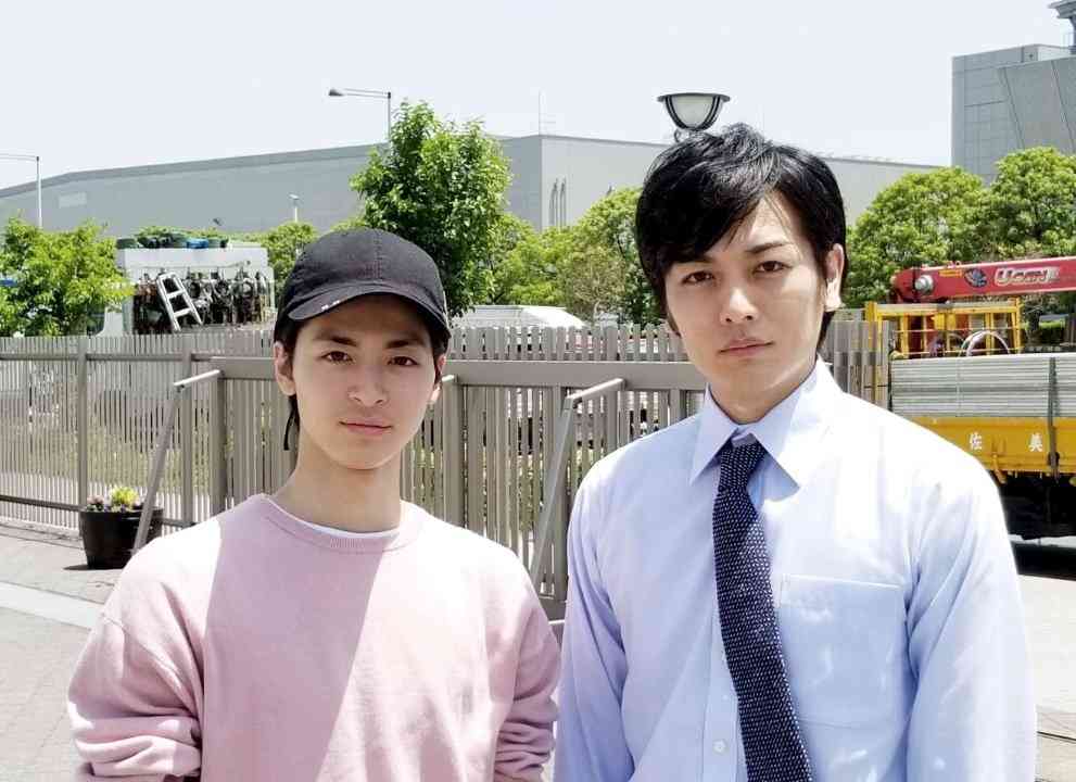 平成イケメンライダー俳優ランキング