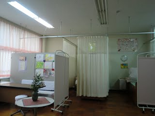 「お金に困っているときは、コソっと店長に相談してください」奈良市のとんかつ店「無料食堂」 SNSで広がる善意の輪