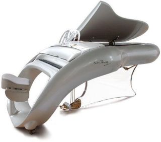 YOSHIKI愛用クリスタルピアノ、新作モデルが1億円で5台限定販売