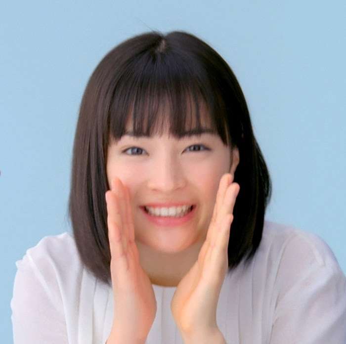 マイナスを気にせずに思ったことを書くトピ　Part5