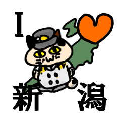 マイナスを気にせずに思ったことを書くトピ　Part5