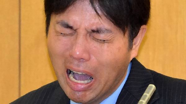 マイナスを気にせずに思ったことを書くトピ Part5