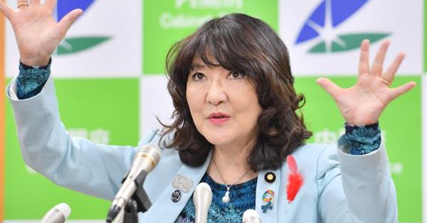 龍角散がツイッターで“攻める”投稿「退席せずにのどすっきり」「舐めてても喋れる!」熊本市議の退席騒動受け