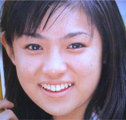 末広二重、奥二重の有名人を貼るトピ | ガールズちゃんねる ...