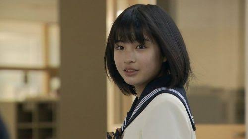 末広二重、奥二重の有名人を貼るトピ