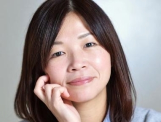 末広二重、奥二重の有名人を貼るトピ