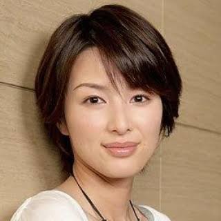 末広二重、奥二重の有名人を貼るトピ