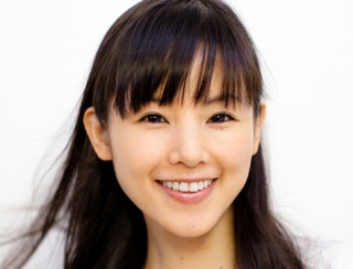 末広二重、奥二重の有名人を貼るトピ