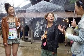 おのののか「初めて」ヘアで大幅イメチェン　大人可愛いスタイルに「似合う」「さらに可愛くなった」