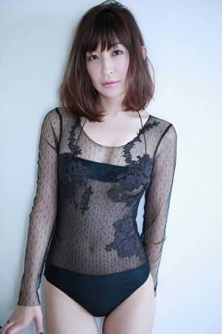 おのののか「初めて」ヘアで大幅イメチェン　大人可愛いスタイルに「似合う」「さらに可愛くなった」