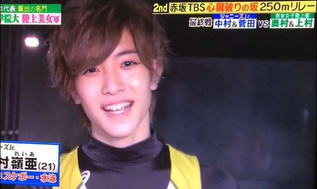 ジャニーズ「幹部」滝沢秀明、短気でキレやすい性格…感情のコントロールに懸念の声も