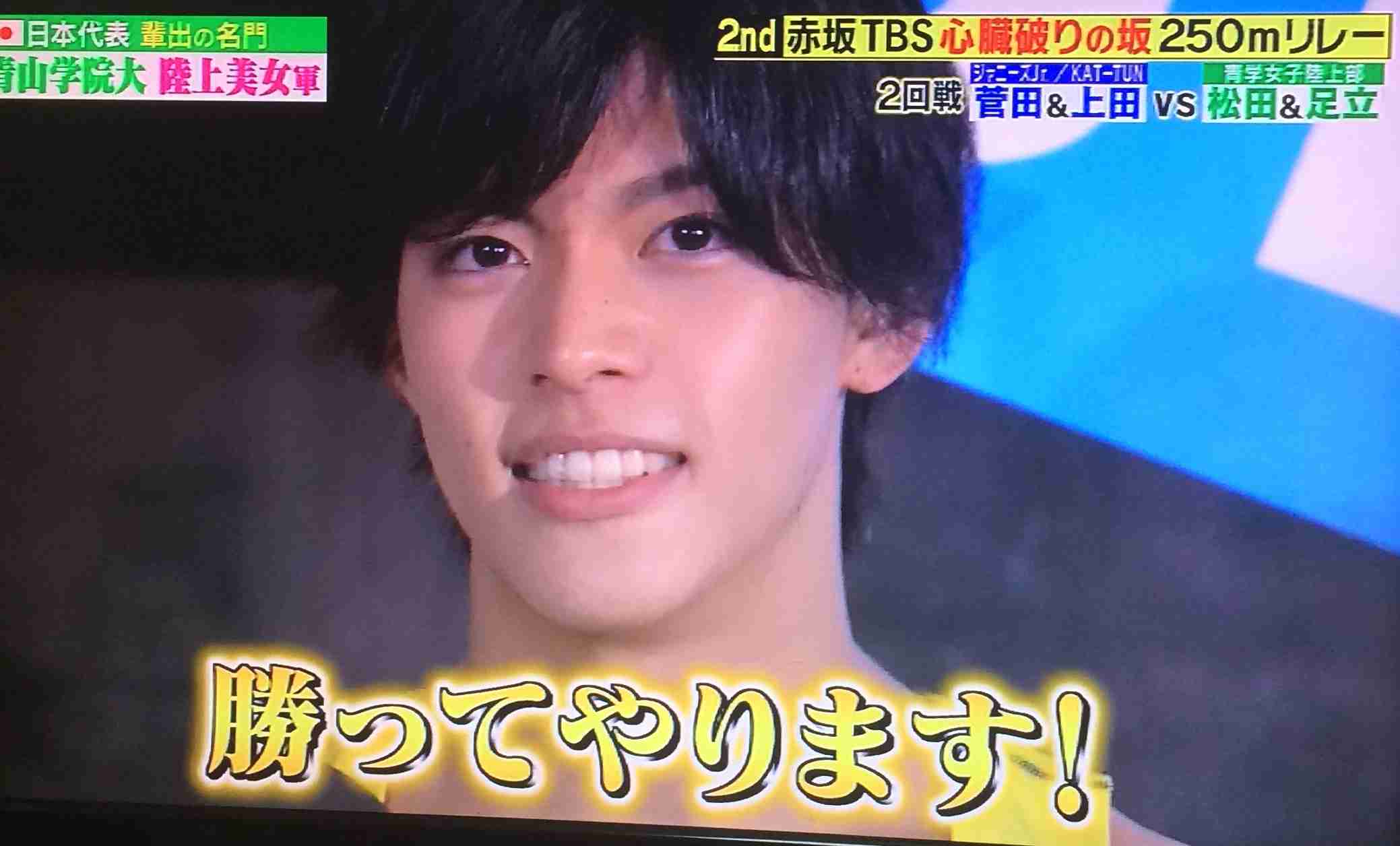 ジャニーズ「幹部」滝沢秀明、短気でキレやすい性格…感情のコントロールに懸念の声も