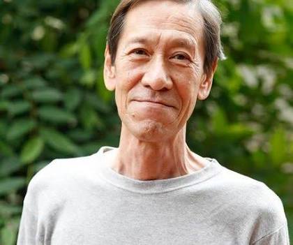 水原希子のコギャル姿に絶賛の声、圧巻美脚にも注目集まる